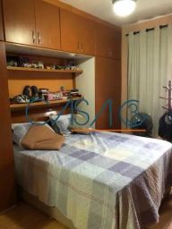 https://img.olx.com.br/thumbs256x256/16/163570761273599.jpg