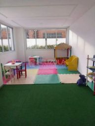 https://img.olx.com.br/thumbs256x256/16/163571042891905.jpg