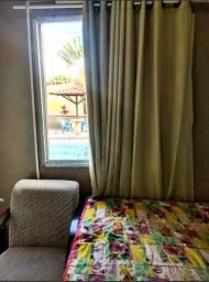 https://img.olx.com.br/thumbs256x256/16/163572289878324.jpg