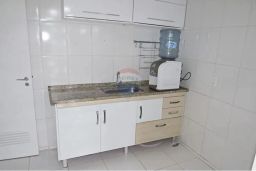 https://img.olx.com.br/thumbs256x256/16/163572761055994.jpg
