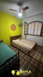 https://img.olx.com.br/thumbs256x256/16/163573279393368.jpg