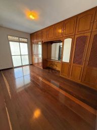 https://img.olx.com.br/thumbs256x256/16/163573646733827.jpg