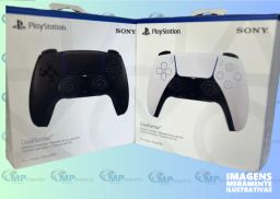 https://img.olx.com.br/thumbs256x256/16/163573813387010.jpg