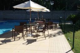 https://img.olx.com.br/thumbs256x256/16/163574165813034.jpg