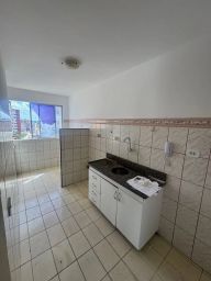 https://img.olx.com.br/thumbs256x256/16/163574522136619.jpg