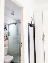 https://img.olx.com.br/thumbs256x256/16/163574882528190.jpg