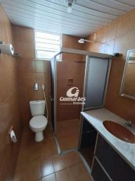 https://img.olx.com.br/thumbs256x256/16/163575757355471.jpg