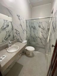 https://img.olx.com.br/thumbs256x256/16/163576511914132.jpg
