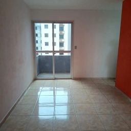 https://img.olx.com.br/thumbs256x256/16/163577271182175.jpg