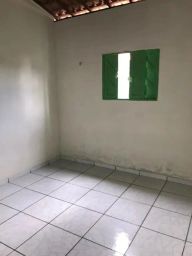 https://img.olx.com.br/thumbs256x256/16/163577288200251.jpg