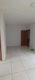 https://img.olx.com.br/thumbs256x256/16/163577643783811.jpg