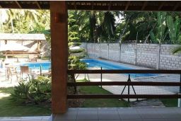 https://img.olx.com.br/thumbs256x256/16/163577760076183.jpg