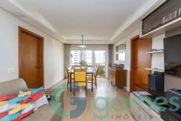 https://img.olx.com.br/thumbs256x256/16/163578275474837.jpg