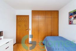 https://img.olx.com.br/thumbs256x256/16/163579035727466.jpg