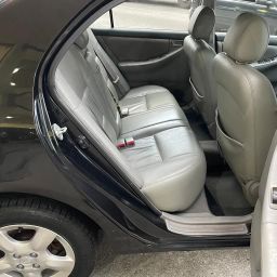 https://img.olx.com.br/thumbs256x256/16/163580158610178.jpg