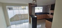 https://img.olx.com.br/thumbs256x256/16/163581279714273.jpg