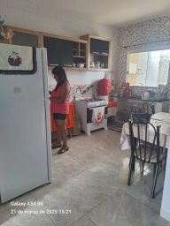 https://img.olx.com.br/thumbs256x256/16/163581513417282.jpg