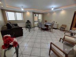 https://img.olx.com.br/thumbs256x256/16/163582523282199.jpg