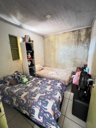 https://img.olx.com.br/thumbs256x256/16/163583158138151.jpg