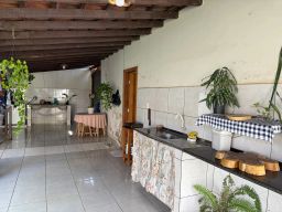 https://img.olx.com.br/thumbs256x256/16/163584162438737.jpg