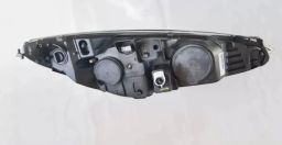 https://img.olx.com.br/thumbs256x256/16/163584409828170.jpg
