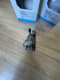 https://img.olx.com.br/thumbs256x256/16/163584515027501.jpg