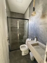https://img.olx.com.br/thumbs256x256/16/163584754376886.jpg