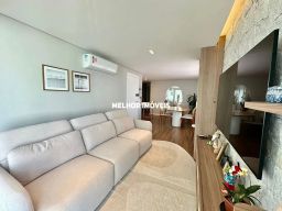 https://img.olx.com.br/thumbs256x256/16/163585520161911.jpg