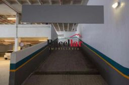 https://img.olx.com.br/thumbs256x256/16/163585520780236.jpg