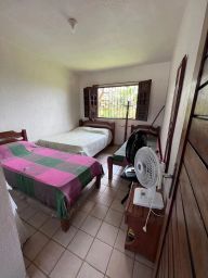https://img.olx.com.br/thumbs256x256/16/163586882033782.jpg