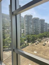 https://img.olx.com.br/thumbs256x256/16/163587758970493.jpg