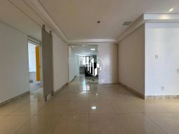 https://img.olx.com.br/thumbs256x256/16/163588529978305.jpg