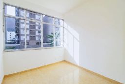 https://img.olx.com.br/thumbs256x256/16/163589521738115.jpg