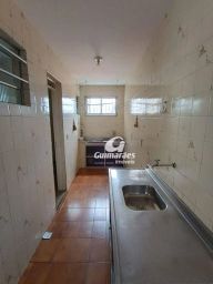 https://img.olx.com.br/thumbs256x256/16/163590150563112.jpg