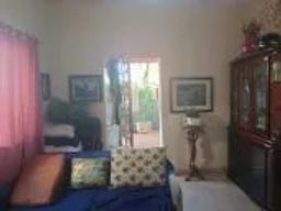 https://img.olx.com.br/thumbs256x256/16/163591644025159.jpg