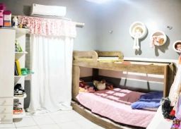 https://img.olx.com.br/thumbs256x256/16/163592043359820.jpg