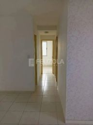 https://img.olx.com.br/thumbs256x256/16/163592288842249.jpg