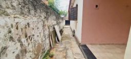 https://img.olx.com.br/thumbs256x256/16/163593279350642.jpg