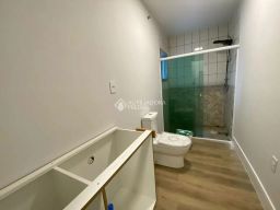 https://img.olx.com.br/thumbs256x256/16/163593529796917.jpg