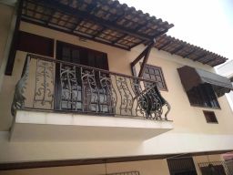 https://img.olx.com.br/thumbs256x256/16/163594644307990.jpg