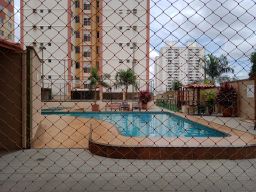 https://img.olx.com.br/thumbs256x256/16/163594765599515.jpg