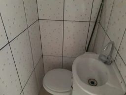 https://img.olx.com.br/thumbs256x256/16/163595168701220.jpg