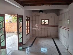https://img.olx.com.br/thumbs256x256/16/163595640391987.jpg