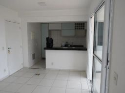 https://img.olx.com.br/thumbs256x256/16/163595877839314.jpg