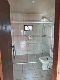 https://img.olx.com.br/thumbs256x256/16/163596647909859.jpg