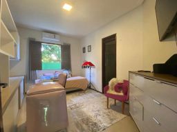 https://img.olx.com.br/thumbs256x256/16/163599159461779.jpg
