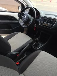 https://img.olx.com.br/thumbs256x256/16/163603567706408.jpg