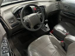 https://img.olx.com.br/thumbs256x256/16/163604436120277.jpg