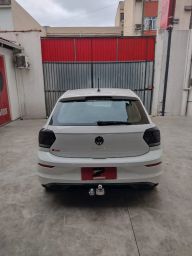 https://img.olx.com.br/thumbs256x256/16/163607569519136.jpg