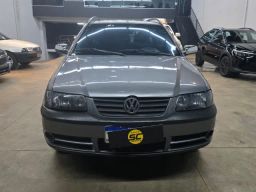 https://img.olx.com.br/thumbs256x256/16/163608210981126.jpg